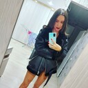 ���������� ������, ���� ������� �����, 31 ���, ������������ ��� ������, ����� � ���������, c�������� ���������