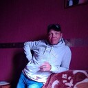  ,   , 46 ,   ,   , c , 