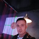  ,    , 30 ,   ,   