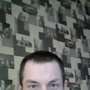 ���������� �����, ���� ������� ����, 35 ���, ������������ ��� ������, ����� � ���������, c�������� ���������