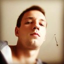 ���������� ����, ���� ������� ������, 27 ���, ������������ ��� ������, ����� � ���������, c�������� ���������