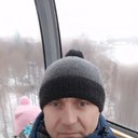 ���������� �����, ���� ������� ������, 41 ���, ������������ 