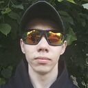 ���������� ������������, ���� ����� ���������, 19 ���, ������������ ��� ������, ����� � ���������