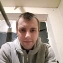 ���������� ����, ���� ������� �����, 31 ���, ������������ ��� ����� � ���������, c�������� ���������