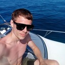 ���������� ���������, ���� ������� ����, 26 ���, ������������ ��� ������, ����� � ���������, c�������� ���������, ���������