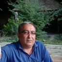  ,   Vuqar, 57 ,   ,   , c 