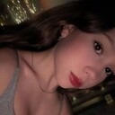 ���������� ����, ���� ������� ������, 28 ���, ������������ ��� ������