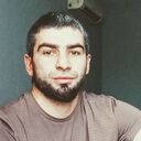 ���������� ����, ���� ������� �����, 30 ���, ������������ ��� ������, ����� � ���������