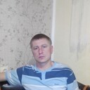 ���������� ������, ���� ������� �������, 39 ���, ������������ ��� ����� � ���������, c�������� ���������