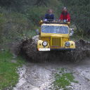  ,   , 55 ,   ,   , c 