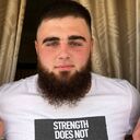  ,   Muhammad, 26 ,   ,   
