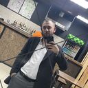 ���������� �����, ���� ����� �����, 24 ����, ������������ ��� ������, ����� � ���������