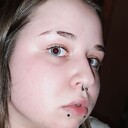 ���������� �������, ���� ������� �����, 25 ���, ������������ ��� ������, ���������