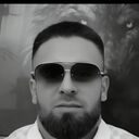 ���������� �������, ���� ������� ������, 36 ���, ������������ ��� ������, ����� � ���������, c�������� ���������, ���������