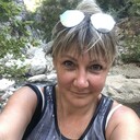 ���������� ������, ���� ������� ��������, 48 ���, ������������ ��� ������, ����� � ���������