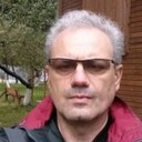 ���������� ������, ���� ������� Geo, 58 ���, ������������ ��� ������, ����� � ���������