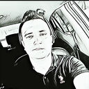  ,   , 34 ,   ,   , c 