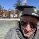 ���������� �������, ���� ������� �����, 38 ���, ������������ ��� ������, ����� � ���������, c�������� ���������, ���������