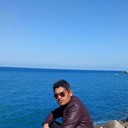 ���������� �������, ���� ������� Saad, 35 ���, ������������ ��� ������, ����� � ���������, c�������� ���������