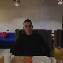 ���������� ��������, ���� ����� �������, 24 ����, ������������ ��� ������, ����� � ���������