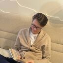  ,   , 34 ,   ,   , c , 