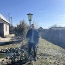 ���������� �����������, ���� ������� ����, 37 ���, ������������ ��� ������, ����� � ���������, c�������� ���������, ���������