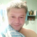 ���������� �����, ���� ������� ���������, 42 ����, ������������ ��� ������, ����� � ���������, c�������� ���������, ���������