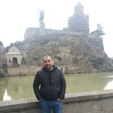 ���������� ����, ���� ������� �����, 46 ���, ������������ ��� ������, ����� � ���������