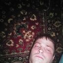 ���������� �������, ���� ������� ���������, 42 ����, ������������ ��� ������, ����� � ���������