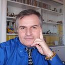  ,   Benjamin, 66 ,   ,   , c , 