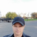 ���������� ������, ���� ������� ��������, 38 ���, ������������ ��� ������, ����� � ���������, c�������� ���������