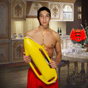 ���������� �������, ���� ������� Burhonuz, 34 ����, ������������ ��� ����� � ���������, c�������� ���������