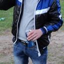 ���������� ������, ���� ������� �������, 33 ����, ������������ ��� ������