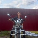 ���������� ����, ���� ������� ���������, 31 ���, ������������ ��� ������, ����� � ���������, c�������� ���������, ���������