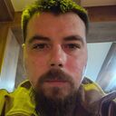  ,   , 29 ,   c 