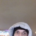  ,   Vito, 41 ,   