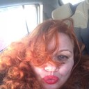  ,   , 56 ,   ,   