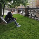 ���������� �����, ���� ������� Alexlange, 43 ����, ������������ ��� ������, ����� � ���������