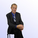 ���������� �������, ���� ������� ������, 57 ���, ������������ ��� ����� � ���������, c�������� ���������