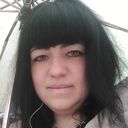  ,   Olga, 37 ,   ,   , c 