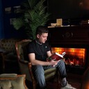 ���������� ������, ���� ������� ��������, 29 ���, ������������ ��� ������, ����� � ���������, c�������� ���������, ���������