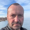 ���������� �������, ���� ������� ������, 45 ���, ������������ ��� ������, ����� � ���������, c�������� ���������