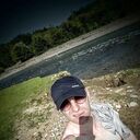 ���������� ���������, ���� ������� ���������, 32 ����, ������������ ��� ������, ����� � ���������, c�������� ���������, ���������