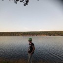 ,   , 60 ,   ,   , c 