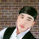  ,   Azizbek, 19 ,   ,   