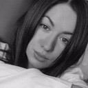 ���������� ������-��-����, ���� ������� �������, 30 ���, ������������ ��� ������, ����� � ���������, c�������� ���������, ���������