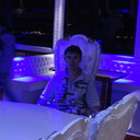  ,   , 40 ,   ,   , c 