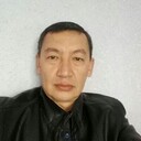  ,   , 49 ,   ,   , c 