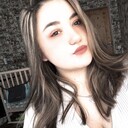 ,   , 21 ,     , c 