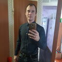 ���������� ����������, ���� ������� ����, 32 ����, ������������ ��� ����� � ���������, c�������� ���������, ���������